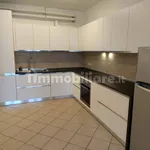 3-room flat viale Venezia 14, Centro, Portogruaro