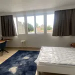  appartement avec 1 chambre(s) en location à Anderlecht