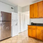 Rent 3 bedroom apartment in Chicago