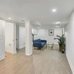 Rent 5 bedroom apartment in Washington