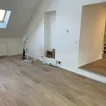 Rent 1 bedroom apartment in Leuven