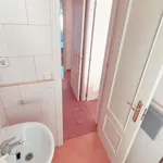 Alquilar 5 dormitorio apartamento en Madrid