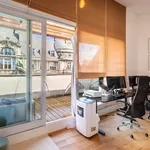 Rent 2 bedroom apartment in Antwerp