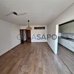 Rent 1 bedroom apartment in Aveiro