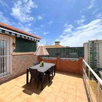 Estudio de 52 m² en malaga