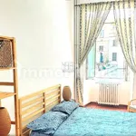 Rent 3 bedroom apartment of 90 m² in Rome