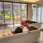 Rent 4 bedroom house of 600 m² in Phuket