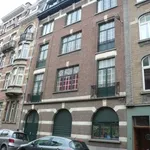 Huur 3 slaapkamer appartement in Schaerbeek - Schaarbeek