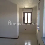 Rent 3 bedroom apartment of 80 m² in Turin