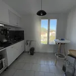 Rent 3 bedroom apartment of 52 m² in AUBAGNE