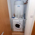 Rent 2 bedroom flat in North West England