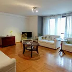 Rent 4 bedroom apartment of 130 m² in Śródmieście