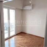 Rent 2 bedroom apartment of 65 m² in Athens