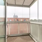 Rent 3 bedroom apartment of 70 m² in Helsinki