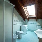 2-room flat via Luigi Pomini 31, Castellanza