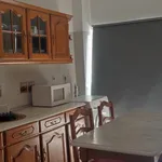 Rent 4 bedroom apartment in Castelo Branco