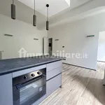 Rent 2 bedroom apartment of 60 m² in Genoa