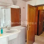 Rent 5 bedroom apartment of 131 m² in Modena