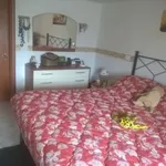 Rent 3 bedroom apartment of 55 m² in La Spezia