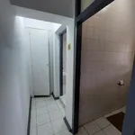 Rent 1 bedroom apartment in Pretoria