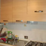 Rent 3 bedroom apartment of 75 m² in Perugia