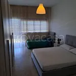 Rent 4 bedroom apartment of 100 m² in Taranto