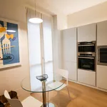 Rent 3 bedroom apartment of 94 m² in Torino