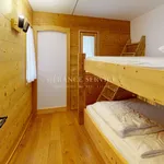 Miete 2 Schlafzimmer wohnung von 50 m² in Dryades 5 