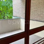 Rent 5 bedroom apartment of 137 m² in Padova