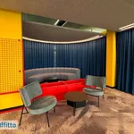 Affitto 1 camera appartamento di 37 m² in Milan