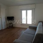 Rent 1 bedroom apartment of 30 m² in Orbetello