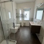 Rent 4 bedroom apartment of 92 m² in Treviso