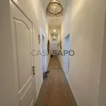 Rent 1 bedroom house of 132 m² in Olhão