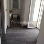 2-room flat via Claudio Treves 18, Centro, Vergiate