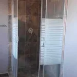 Rent 1 bedroom apartment in Pretoria