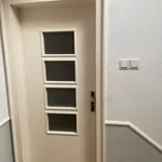 Rent 4 bedroom apartment of 76 m² in Düsseldorf