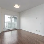 2 bedroom apartment of 1399 sq. ft in West Vancouver