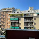 Rent 2 bedroom apartment of 47 m² in Milan