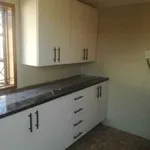 Rent a room in Pretoria