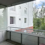 Rent 3 bedroom apartment of 70 m² in Helsinki