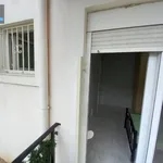 Rent 1 bedroom house of 35 m² in  Πάτρα