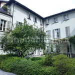 Rent 2 bedroom apartment of 80 m² in Como