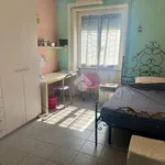 Rent 2 bedroom apartment of 61 m² in Rome