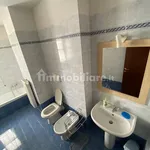 Rent 3 bedroom apartment of 100 m² in Perugia