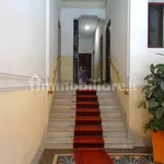 Rent 3 bedroom apartment of 92 m² in Genoa