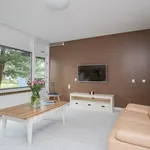 Huur 3 slaapkamer appartement van 76 m² in Banne Buiksloot