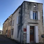 Maison de 75 m² avec 3 chambre(s) en location à PRAYSSAS