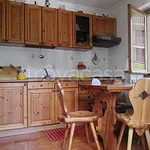 Rent 3 bedroom apartment of 60 m² in Morgex