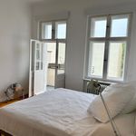 Miete 2 Schlafzimmer wohnung von 67 m² in Berlin