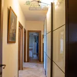 Rent 3 bedroom house of 80 m² in Montalto di Castro